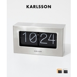 カールソン KARLSSON Wall | U-STREAM | 詳細画像1