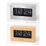 カールソン KARLSSON Wall | U-STREAM | 詳細画像2