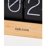 カールソン KARLSSON Wall | U-STREAM | 詳細画像11