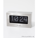 カールソン KARLSSON Wall | U-STREAM | 詳細画像3