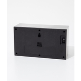 カールソン KARLSSON Wall | U-STREAM | 詳細画像4