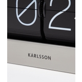 カールソン KARLSSON Wall | U-STREAM | 詳細画像7