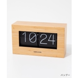 カールソン KARLSSON Wall | U-STREAM | 詳細画像9