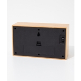 カールソン KARLSSON Wall | U-STREAM | 詳細画像10
