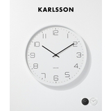 カールソン KARLSSON Wall | U-STREAM | 詳細画像1