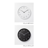 カールソン KARLSSON Wall | U-STREAM | 詳細画像2