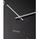 カールソン KARLSSON Wall | U-STREAM | 詳細画像11