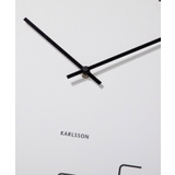 カールソン KARLSSON Wall | U-STREAM | 詳細画像6