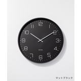 カールソン KARLSSON Wall | U-STREAM | 詳細画像9