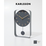 カールソン KARLSSON Wall | U-STREAM | 詳細画像1