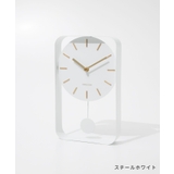 カールソン KARLSSON Wall | U-STREAM | 詳細画像3