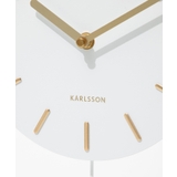 カールソン KARLSSON Wall | U-STREAM | 詳細画像5