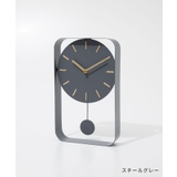 カールソン KARLSSON Wall | U-STREAM | 詳細画像6