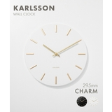 カールソン KARLSSON Wall | U-STREAM | 詳細画像1