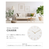 カールソン KARLSSON Wall | U-STREAM | 詳細画像3