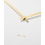 カールソン KARLSSON Wall | U-STREAM | 詳細画像6 