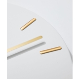 カールソン KARLSSON Wall | U-STREAM | 詳細画像7 