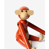 カイ ボイスン Kay | U-STREAM | 詳細画像14 