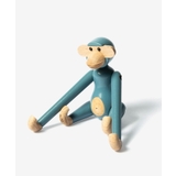 カイ ボイスン Kay | U-STREAM | 詳細画像15 