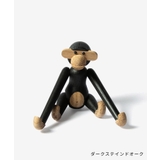 カイ ボイスン Kay | U-STREAM | 詳細画像3 