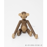 カイ ボイスン Kay | U-STREAM | 詳細画像4