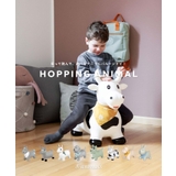 日本初上陸 正規販売代理店 キンズグート | U-STREAM | 詳細画像2 