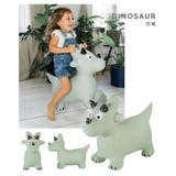 日本初上陸 正規販売代理店 キンズグート | U-STREAM | 詳細画像11 