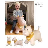 日本初上陸 正規販売代理店 キンズグート | U-STREAM | 詳細画像13 