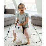 日本初上陸 正規販売代理店 キンズグート | U-STREAM | 詳細画像17 