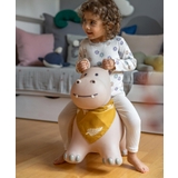 日本初上陸 正規販売代理店 キンズグート | U-STREAM | 詳細画像18 