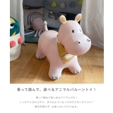 日本初上陸 正規販売代理店 キンズグート | U-STREAM | 詳細画像4 