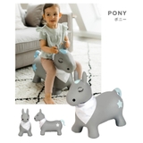 日本初上陸 正規販売代理店 キンズグート | U-STREAM | 詳細画像7 