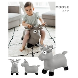 日本初上陸 正規販売代理店 キンズグート | U-STREAM | 詳細画像8 