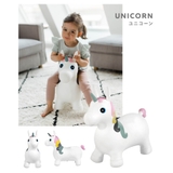 日本初上陸 正規販売代理店 キンズグート | U-STREAM | 詳細画像9 