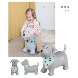 日本初上陸 正規販売代理店 キンズグート | U-STREAM | 詳細画像10 