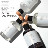 ラボラトリオ オルファティーボ LABORATORIO | U-STREAM | 詳細画像1