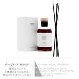 ラボラトリオ オルファティーボ LABORATORIO | U-STREAM | 詳細画像6