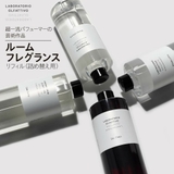 ラボラトリオ オルファティーボ LABORATORIO | U-STREAM | 詳細画像1