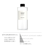 ラボラトリオ オルファティーボ LABORATORIO | U-STREAM | 詳細画像3