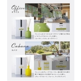 ラフコ LAFCO リードディフューザー | U-STREAM | 詳細画像11