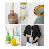 ラフコ LAFCO リードディフューザー | U-STREAM | 詳細画像13