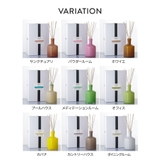 ラフコ LAFCO リードディフューザー | U-STREAM | 詳細画像4