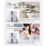 ラフコ LAFCO リードディフューザー | U-STREAM | 詳細画像6