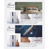 ラフコ LAFCO リードディフューザー | U-STREAM | 詳細画像8