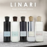 リナーリ LINARI リードディフューザー | U-STREAM | 詳細画像1