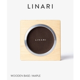 リナーリ LINARI WOODEN | U-STREAM | 詳細画像1 