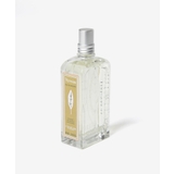 ロクシタン L’OCCITANE VERBENA | U-STREAM | 詳細画像3