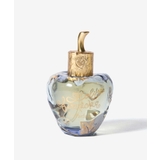 ロリータ レンピカ LOLTA | U-STREAM | 詳細画像2 