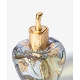 ロリータ レンピカ LOLTA | U-STREAM | 詳細画像4 