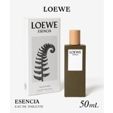 ロエベ LOEWE ESENCIA | U-STREAM | 詳細画像1 
